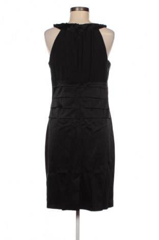 Rochie Esprit, Mărime M, Culoare Negru, Preț 79,99 Lei