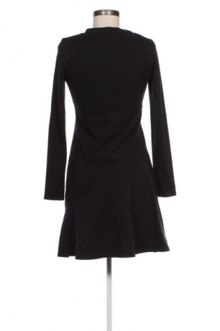 Kleid Esprit, Größe XS, Farbe Schwarz, Preis € 11,99