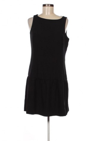 Rochie Esprit, Mărime M, Culoare Negru, Preț 79,99 Lei