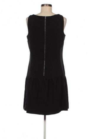 Rochie Esprit, Mărime M, Culoare Negru, Preț 79,99 Lei