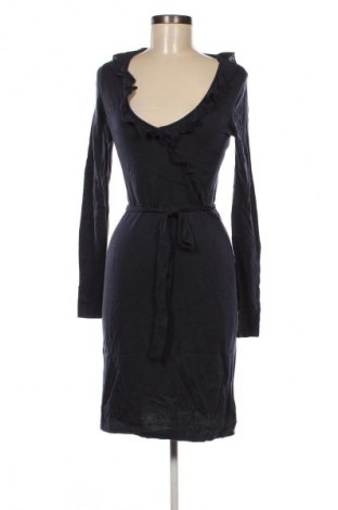 Rochie Esprit, Mărime S, Culoare Gri, Preț 157,99 Lei