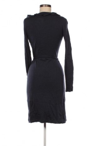 Kleid Esprit, Größe S, Farbe Grau, Preis 33,79 €