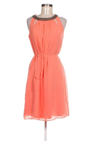 Kleid Esprit, Größe M, Farbe Orange, Preis € 16,99