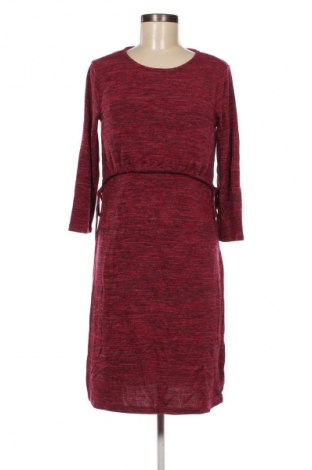 Kleid Esprit, Größe S, Farbe Mehrfarbig, Preis € 13,99