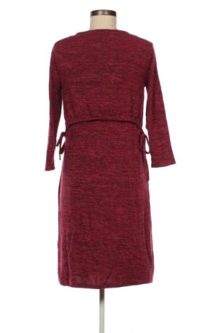 Kleid Esprit, Größe S, Farbe Mehrfarbig, Preis € 13,99