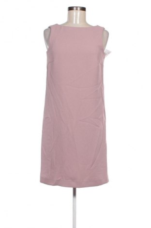 Kleid Esprit, Größe S, Farbe Lila, Preis 21,99 €