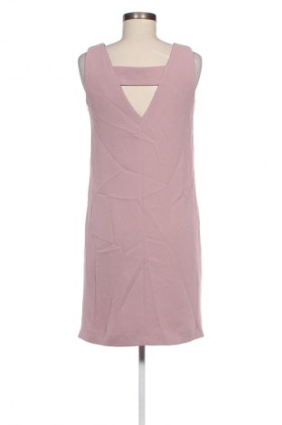 Kleid Esprit, Größe S, Farbe Lila, Preis 21,99 €