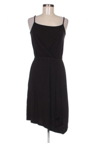 Kleid Esprit, Größe M, Farbe Schwarz, Preis 49,56 €