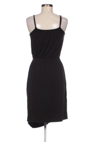 Rochie Esprit, Mărime M, Culoare Negru, Preț 247,17 Lei