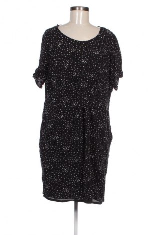 Rochie Esprit, Mărime XL, Culoare Negru, Preț 110,99 Lei