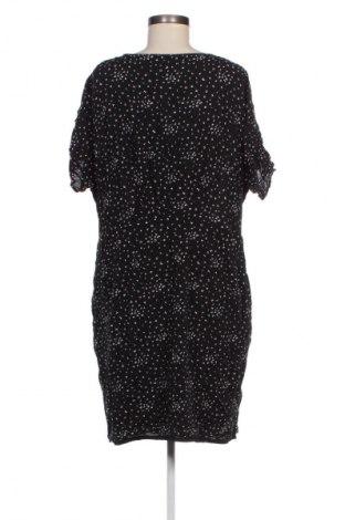 Rochie Esprit, Mărime XL, Culoare Negru, Preț 142,99 Lei