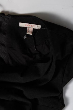 Kleid Esprit, Größe M, Farbe Schwarz, Preis € 33,79