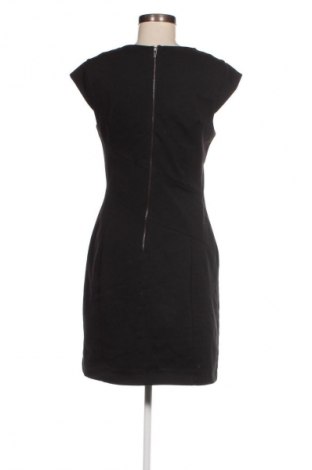 Rochie Esprit, Mărime M, Culoare Negru, Preț 157,99 Lei