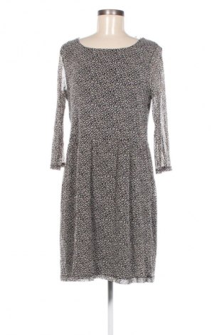 Kleid Esprit, Größe XL, Farbe Mehrfarbig, Preis 23,99 €