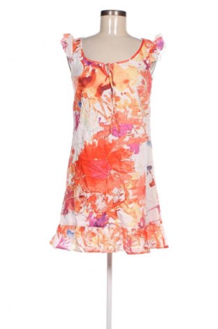 Rochie Esprit, Mărime S, Culoare Multicolor, Preț 94,99 Lei