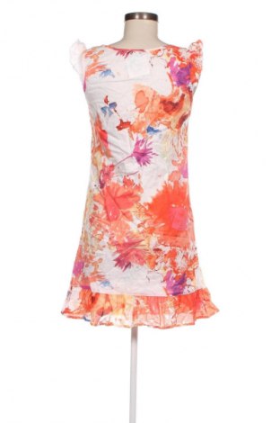 Rochie Esprit, Mărime S, Culoare Multicolor, Preț 94,99 Lei