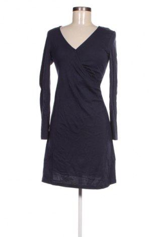 Kleid Esprit, Größe XS, Farbe Blau, Preis 13,99 €