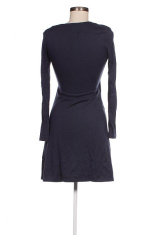 Kleid Esprit, Größe XS, Farbe Blau, Preis € 13,99