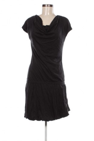 Kleid Esprit, Größe M, Farbe Schwarz, Preis € 16,99