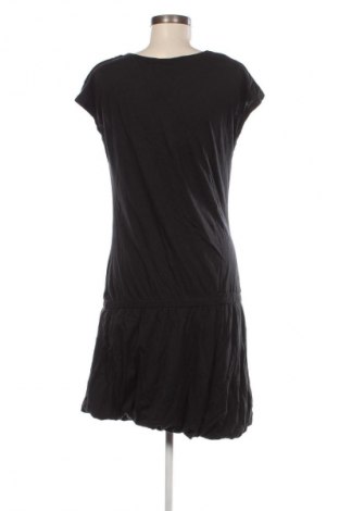 Rochie Esprit, Mărime M, Culoare Negru, Preț 79,99 Lei