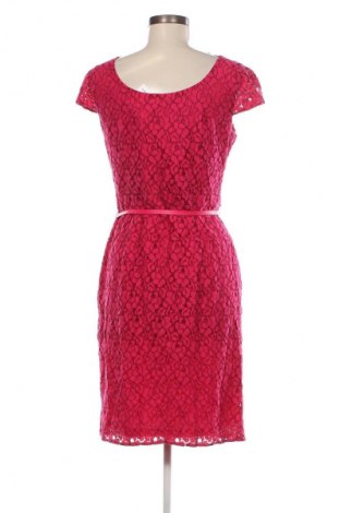 Kleid Esprit, Größe M, Farbe Rosa, Preis € 21,99