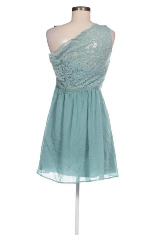 Rochie Esprit, Mărime M, Culoare Verde, Preț 81,99 Lei