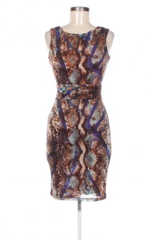 Rochie Esprit, Mărime S, Culoare Multicolor, Preț 79,99 Lei