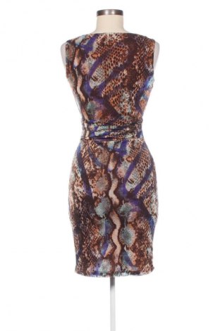 Rochie Esprit, Mărime S, Culoare Multicolor, Preț 79,99 Lei