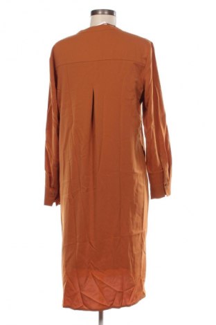 Kleid Esprit, Größe M, Farbe Orange, Preis € 6,99