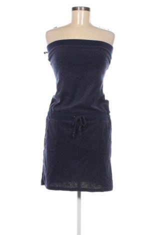 Kleid Esprit, Größe S, Farbe Blau, Preis € 13,99