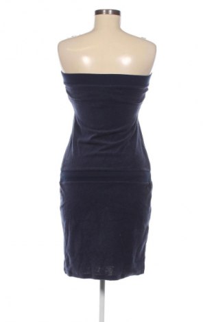 Kleid Esprit, Größe S, Farbe Blau, Preis 13,99 €