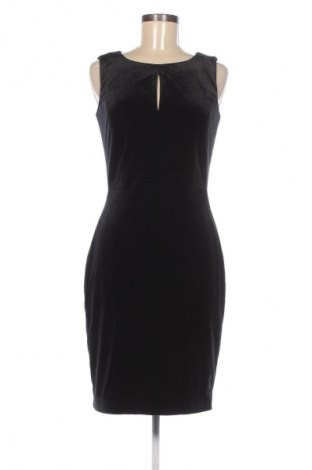 Kleid Esprit, Größe S, Farbe Schwarz, Preis € 17,99