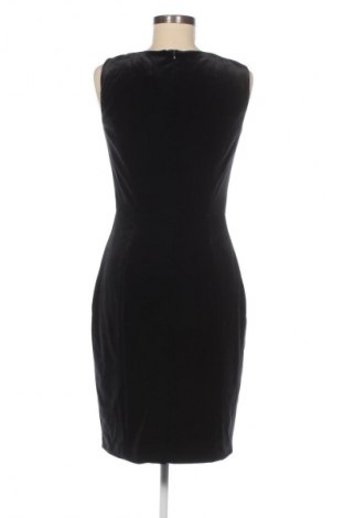 Kleid Esprit, Größe S, Farbe Schwarz, Preis € 17,99