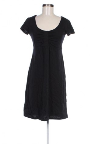 Kleid Esprit, Größe S, Farbe Schwarz, Preis 33,79 €