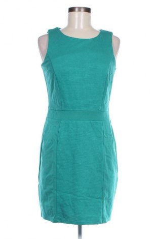 Kleid Esprit, Größe M, Farbe Grün, Preis € 16,99