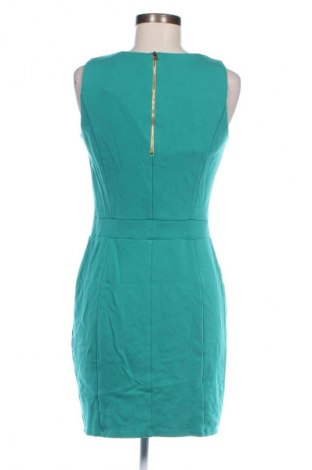 Kleid Esprit, Größe M, Farbe Grün, Preis 16,99 €