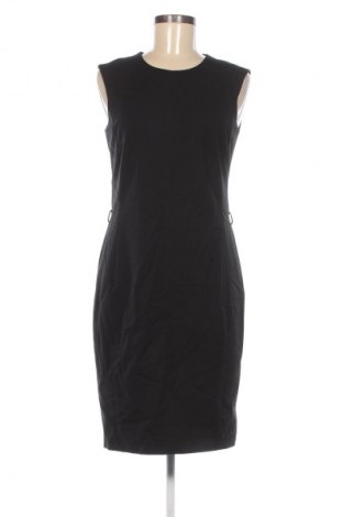 Rochie Esprit, Mărime S, Culoare Negru, Preț 23,99 Lei