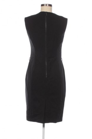 Kleid Esprit, Größe S, Farbe Schwarz, Preis € 6,99