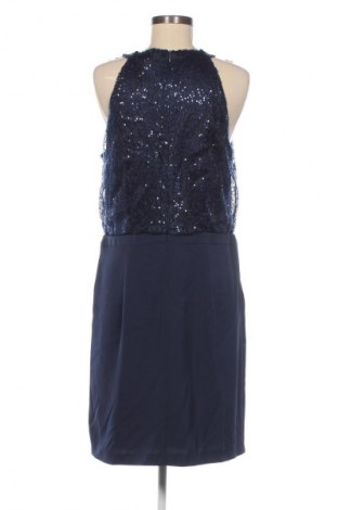 Kleid Esprit, Größe L, Farbe Blau, Preis € 15,49