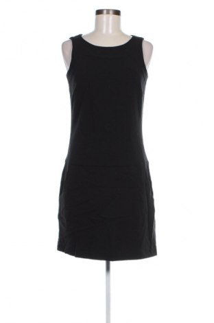 Rochie Esprit, Mărime XS, Culoare Negru, Preț 55,99 Lei