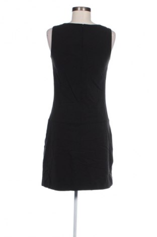 Rochie Esprit, Mărime XS, Culoare Negru, Preț 79,99 Lei