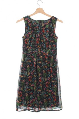 Rochie Esprit, Mărime XXS, Culoare Multicolor, Preț 240,00 Lei