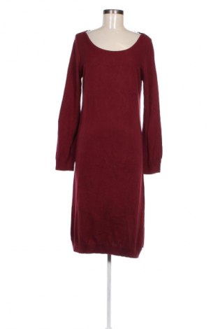 Kleid Esprit, Größe L, Farbe Rot, Preis € 18,99