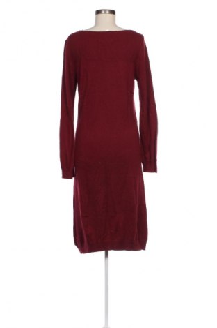 Kleid Esprit, Größe L, Farbe Rot, Preis € 18,99