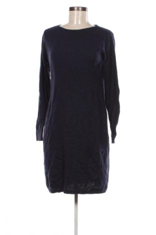 Kleid Esprit, Größe L, Farbe Blau, Preis € 15,49