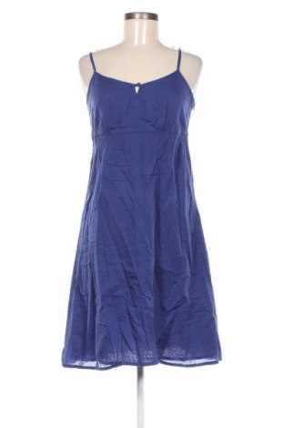 Kleid Esprit, Größe M, Farbe Blau, Preis 21,99 €