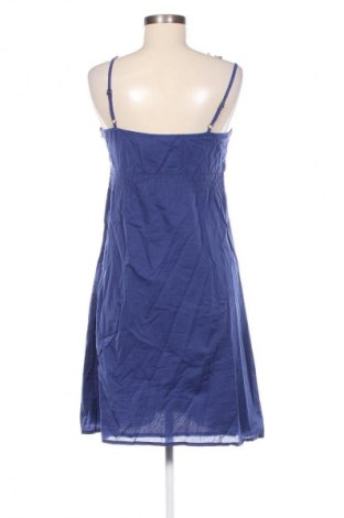 Kleid Esprit, Größe M, Farbe Blau, Preis 21,99 €