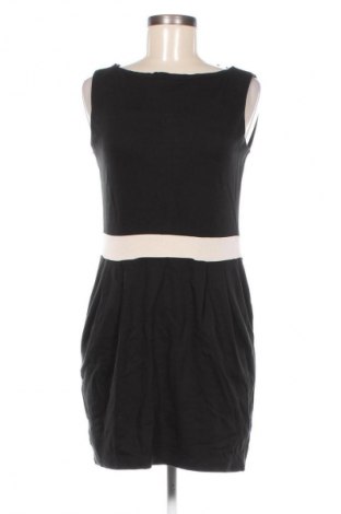 Kleid Esprit, Größe L, Farbe Schwarz, Preis 21,99 €