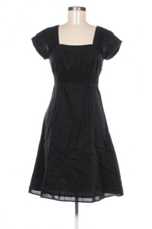 Rochie Esprit, Mărime XS, Culoare Negru, Preț 102,99 Lei