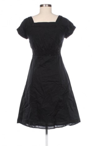 Kleid Esprit, Größe XS, Farbe Schwarz, Preis € 18,99